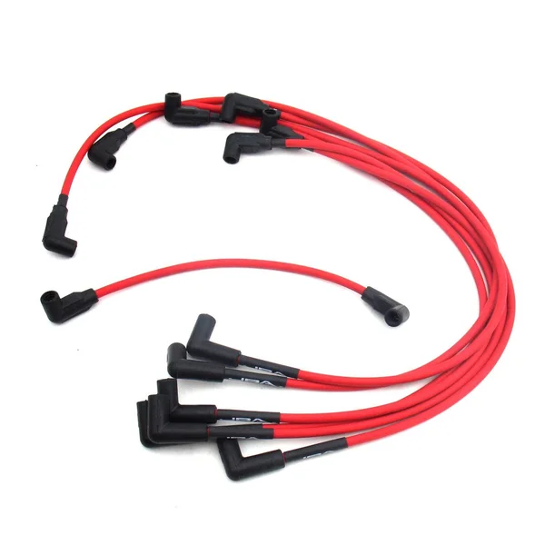 Spark Plug WIRE - JBA W0840