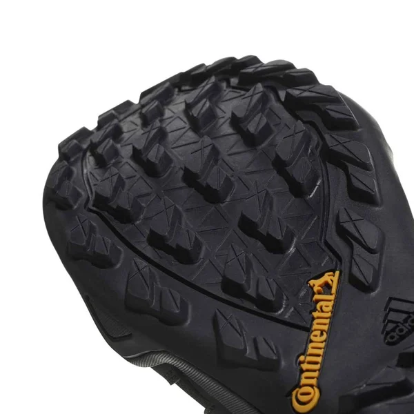Adidas Terrex Swift R2 Mid