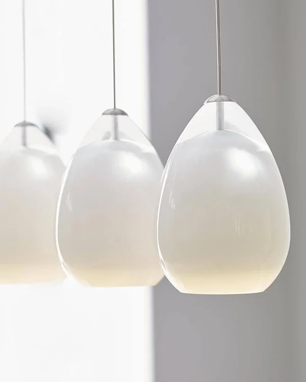 Tech Lighting Alina Pendant 700MPALIKZ LEDS930 (Antique Bronze)