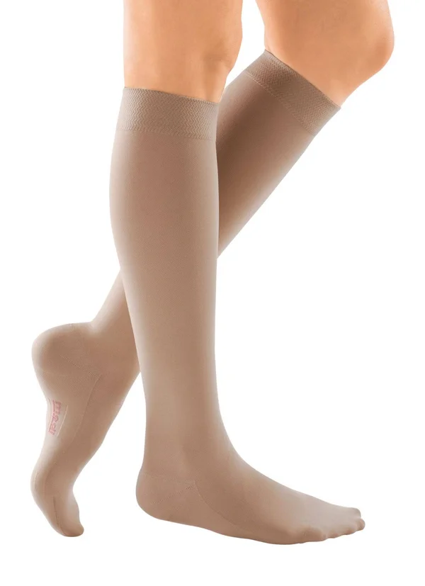 Mediven Comfort 30-40 mmHg Knee High