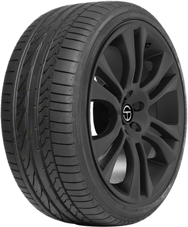 Bridgestone Potenza RE050A RFT 245/40R19 94W BSW