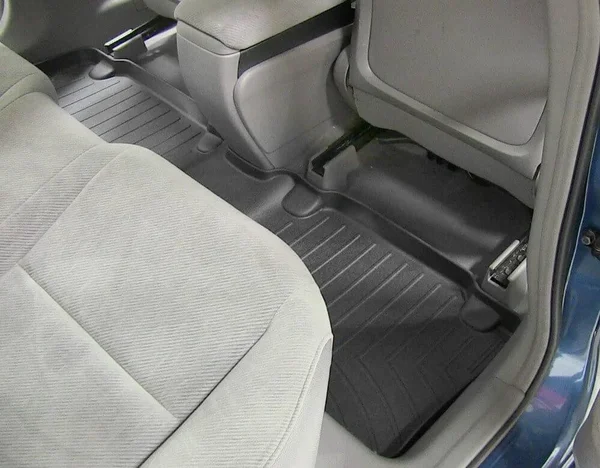WeatherTech 440903 FloorLiner DigitalFit