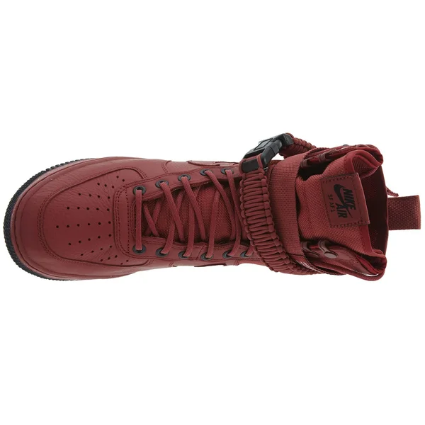 Nike SF Af1 Womens