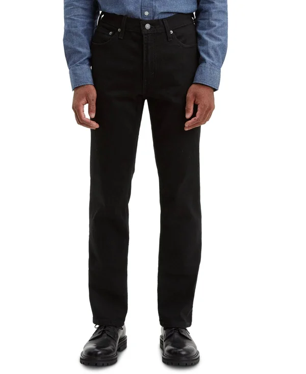 Levi&s Men's 541 Athletic Fit Jean