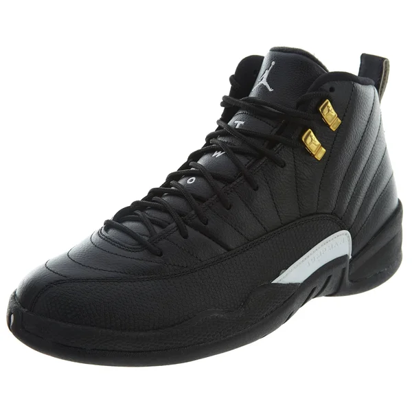 Air Jordan 12 Retro - 8.5