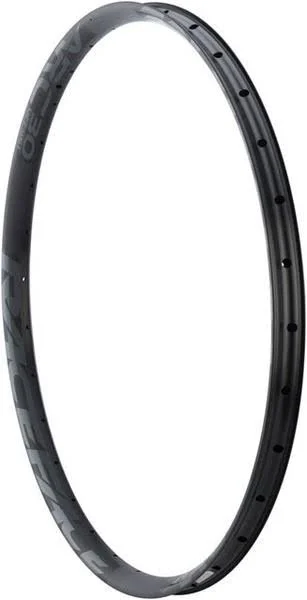 Race Face Arc 25 Offset 27.5x22 Rim 32H - Grey