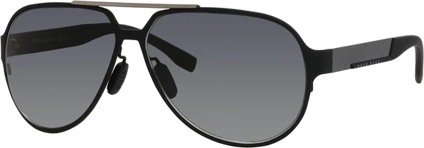 Hugo Boss 0669/S Sunglasses