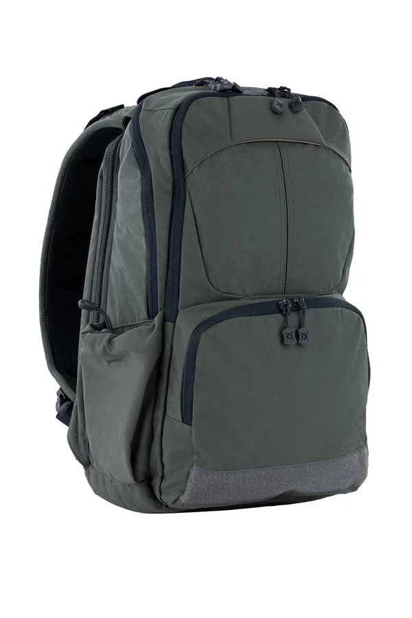 Vertx Ready Pack 2.0 OD Green