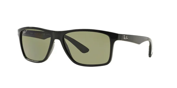 RAY-BAN RB4234 601/71 Black