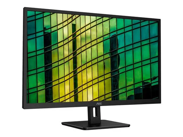 AOC Q32E2N 80.01Cm 31.5in