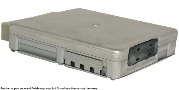 A1 Cardone 78-5309 Engine Control Module
