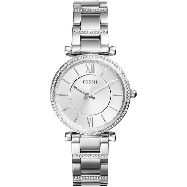 Fossil Carlie ES4341 Watch