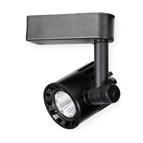 WAC Lighting - L-LED20S-930-BN Exterminator LED Track Head