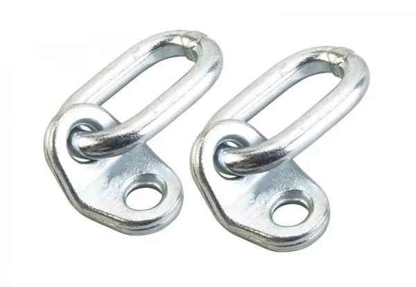 OTC 7100 Lifting Bracket Set