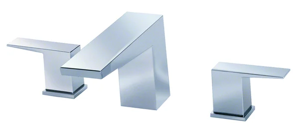 Danze D300962T Mid-Town Chrome Roman Tub Faucet Trim