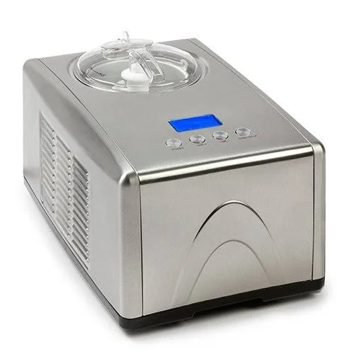 DO9066I Ice Cream Maker Hardware/Electronic