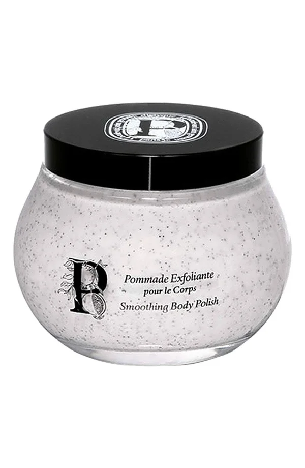 Diptyque - Smoothing Body Polish