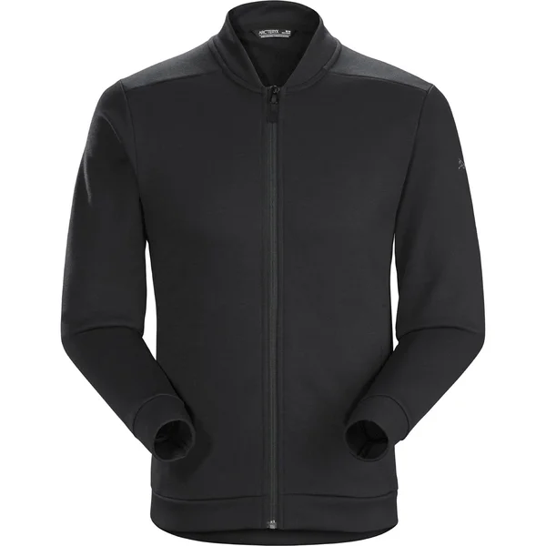 Arc'teryx Dallen Fleece Jacket - Men's 2020