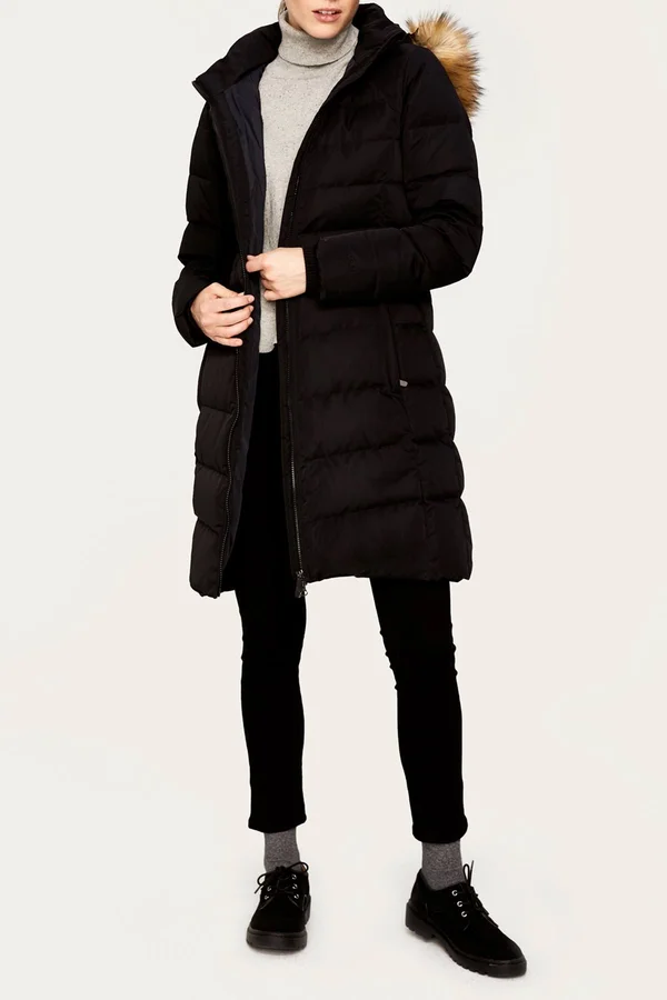 Lole Katie Jacket Black XL