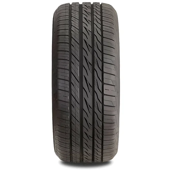 Nitto Motivo 275/35ZR18XL