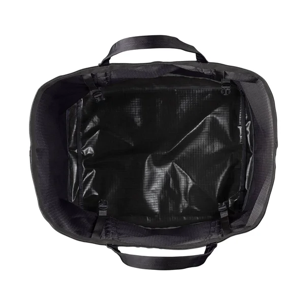 Patagonia Black Hole Gear Tote - Black - One Size - Unisex