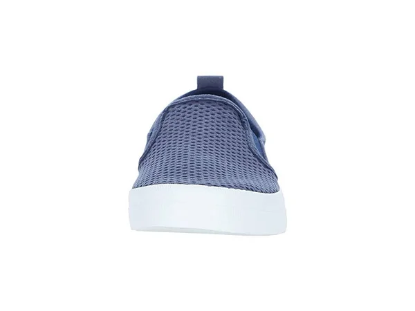 Sperry Crest Twin Gore Perf Sneaker - Navy