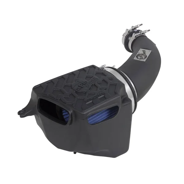 aFe Power 54-76213 Momentum GT Pro 5R Air Intake System