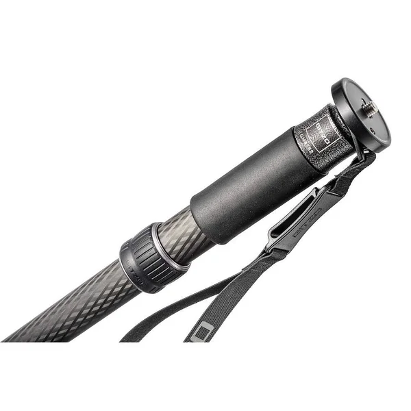 Gitzo Monopod - Series 4, 6 Sections GM4562