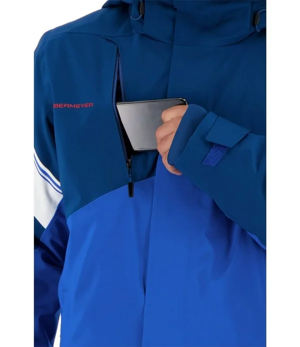 Obermeyer Kenai Jacket - Men's