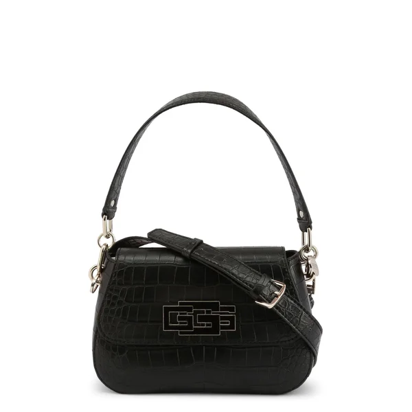 Guess - TripleG_TG774818 - Grey - NOSIZE