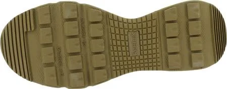 Reebok Dauntless 8x22 Coyote Boot