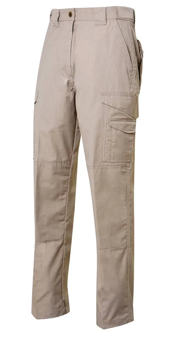 Tru-Spec 24-7 Original Tactical Pants - Brown