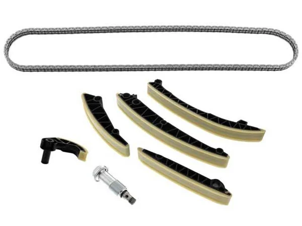 Febi Bilstein 30321 Timing Chain Kit