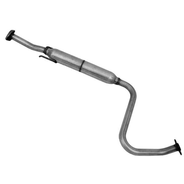 Walker 55572 Exhaust Resonator Assembly