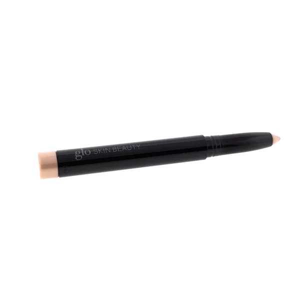 Glo Skin Beauty Cream Stay Shadow Stick: Beam - 0.049 oz