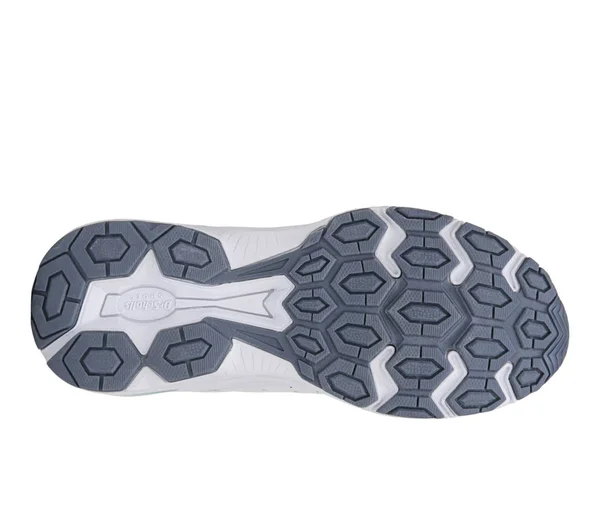 Dr. Scholl&s Bound 10 Women's White