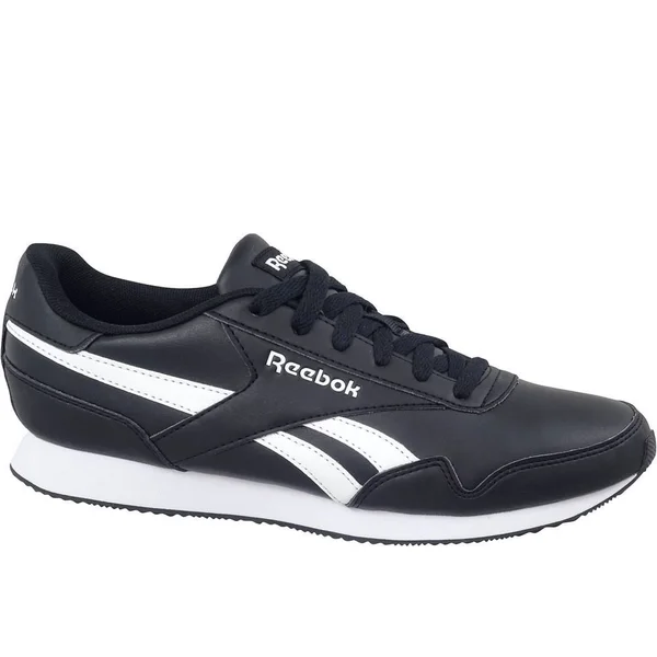 Reebok Royal CL Jogger 3 M EF7789 White Black