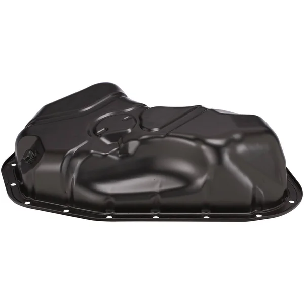 Spectra Premium TOP33A Oil Pan