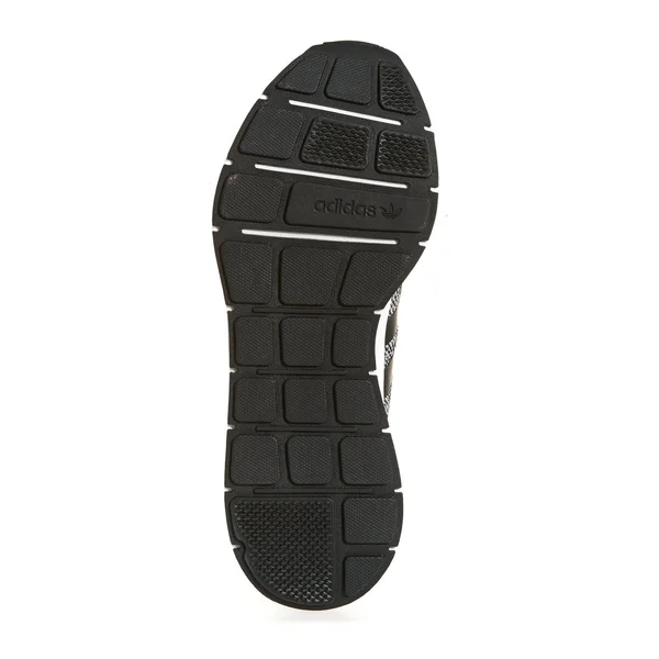 Adidas Swift Run Grey