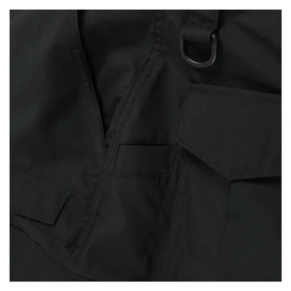 Condor Sentinel Tactical Pants - Black