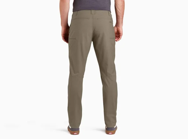 Kuhl Resistor Chino, Dark Khaki, 30W x 32L