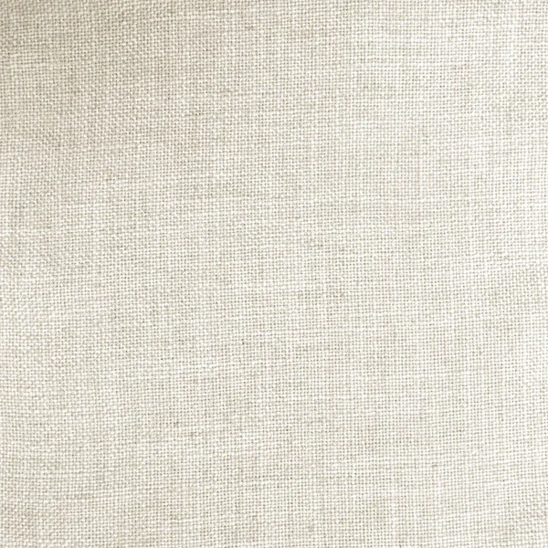 Border Headboard White Full Skyline Furniture