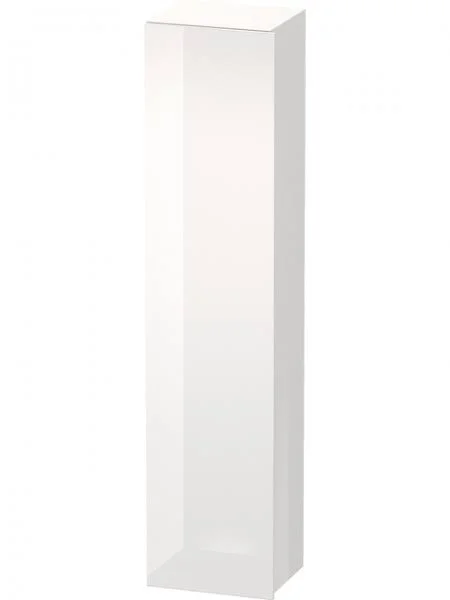Duravit DS1229R2243 DuraStyle Tall Cabinet