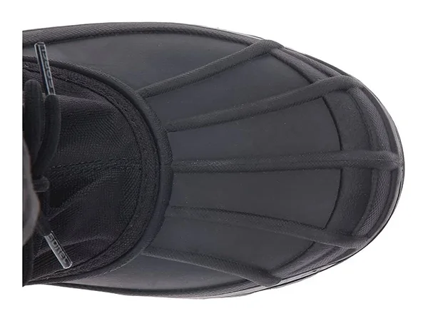 Sorel Blizzard XT Boot Men's, Black, 13