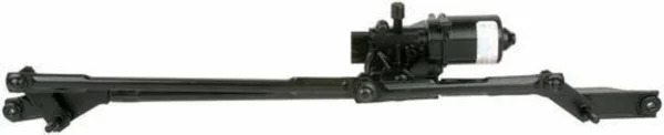 Cardone Windshield Wiper Motor 40-1032L