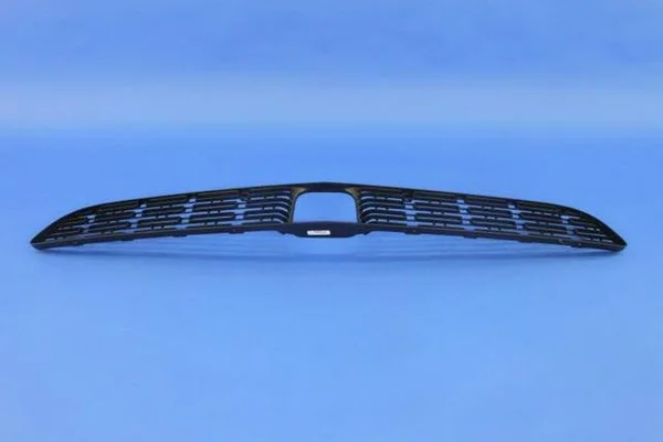 2015 - 2015 Dodge Lower Grille 68259757AA