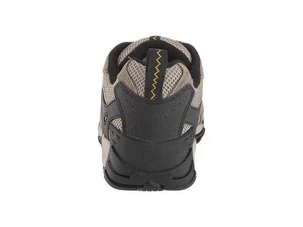 Merrell Men's Accentor Vent Hiking Shoes - Size: 10.5, Boulder
