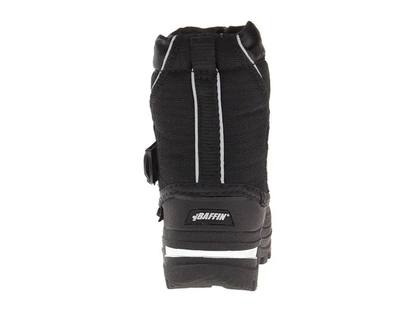 Baffin Mustang Snow Boot (Toddler)