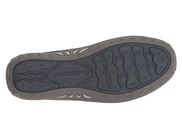 Skechers Women's Reggae Fest Willows Slip on Shoes
