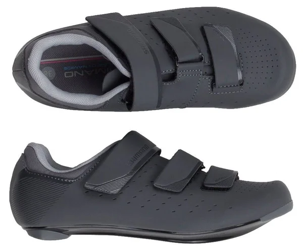 Shimano - SH-RP201W Women's Road Bike Shoes